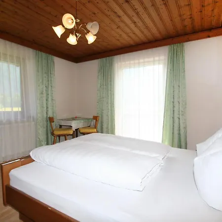 Apartment Schmidhof Langenfeld